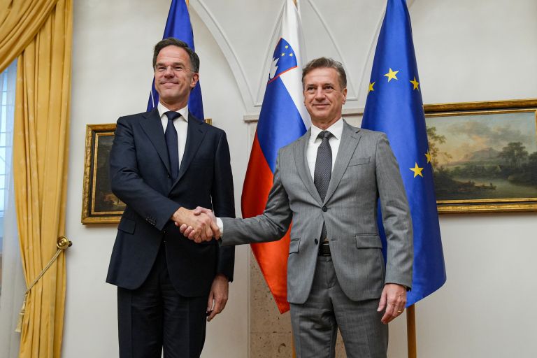 nato rutte golob.jpg