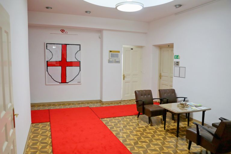 cg_proracun_ptuj.jpg