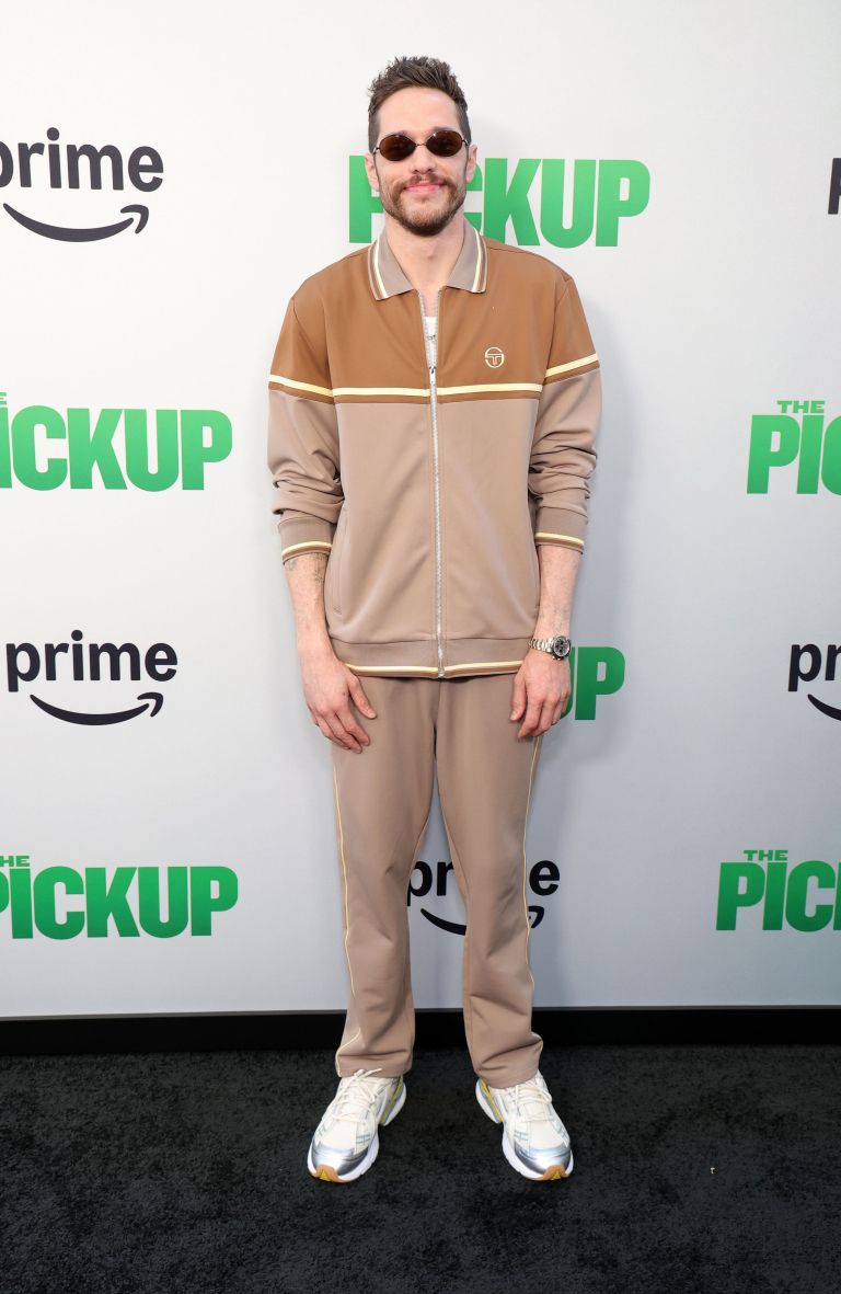 pete davidson 1.jpg