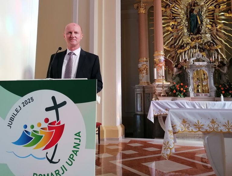 loceni, zaplaz, srecanje