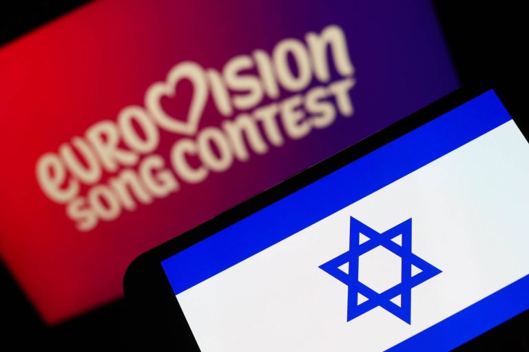 izrael eurovizija.jpg