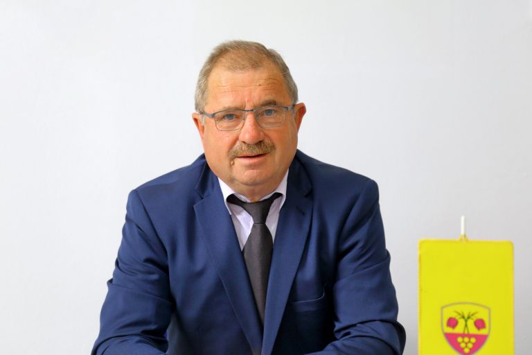 cg_alojz_benko_trnovska.jpg