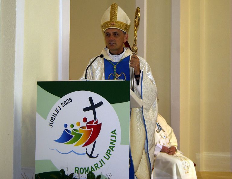 loceni, zaplaz, srecanje