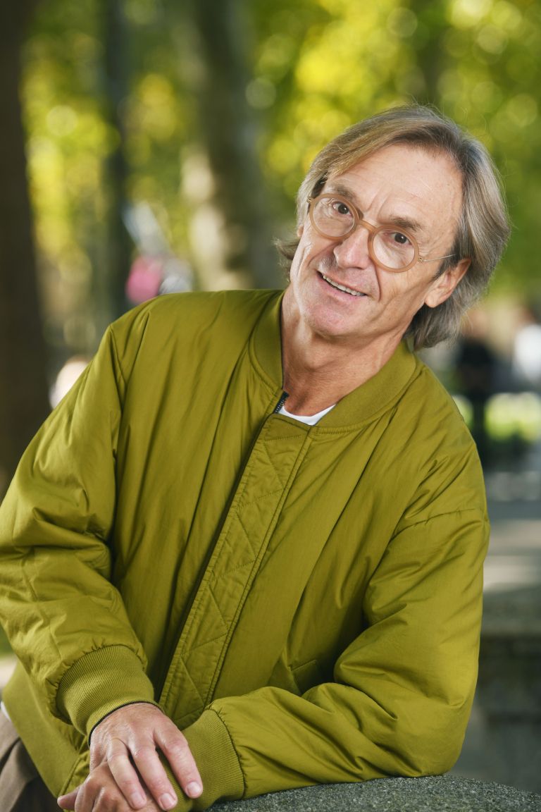 MItja Sojer MIč