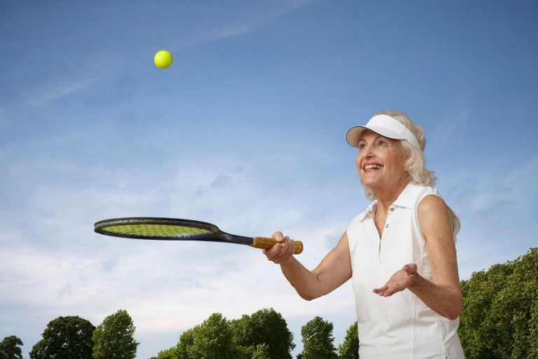 tenis