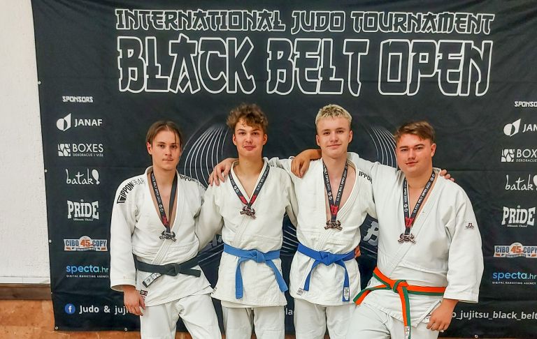 judo_JK_Drava_clani_splet.jpg