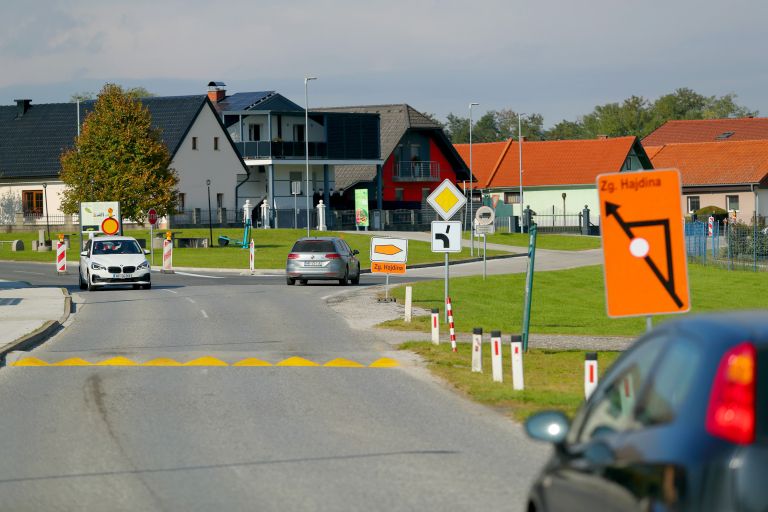 cg_hajdina_zapore_1.jpg