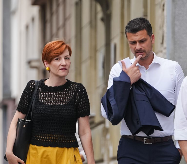 asta vrečko, jani prednik1.jpg