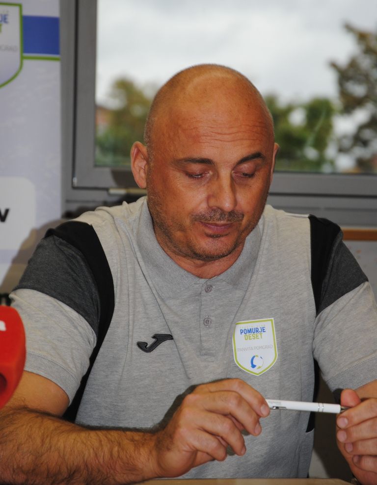 odbojka, panvita-pomgrad, nove-okrepitve, novinci