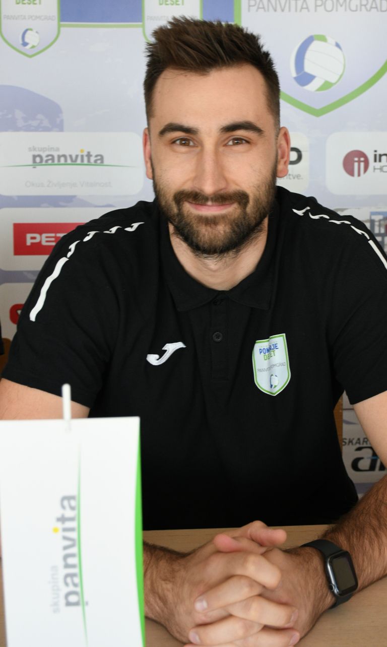 odbojka, panvita-pomgrad, nove-okrepitve, novinci