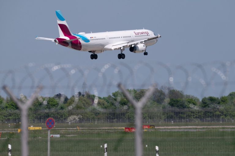 eurowings, duesseldorf.jpg