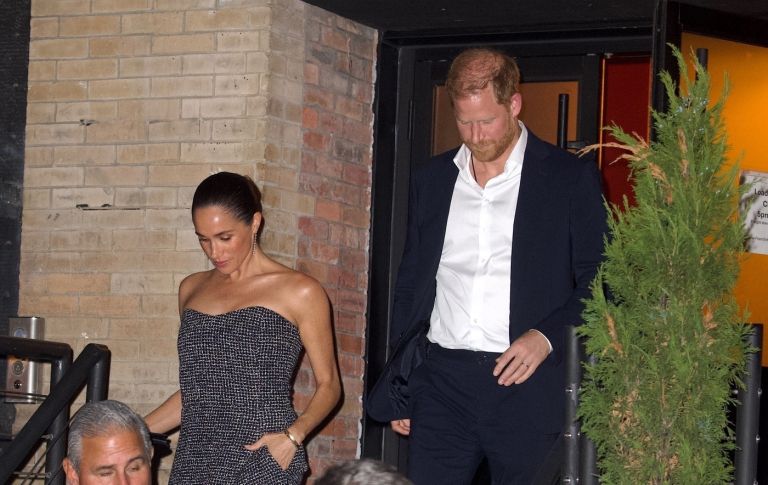 meghan-markle, lilibet