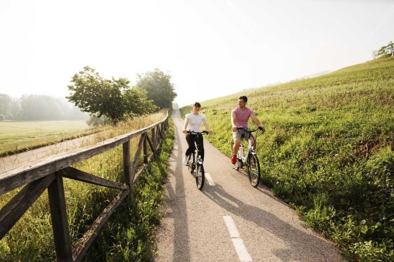 bike3.jpg