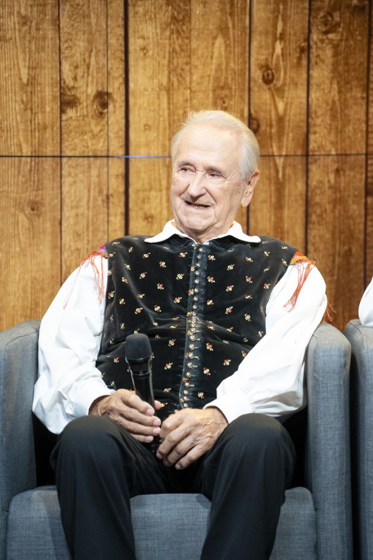 Andrej Bergant.jpg