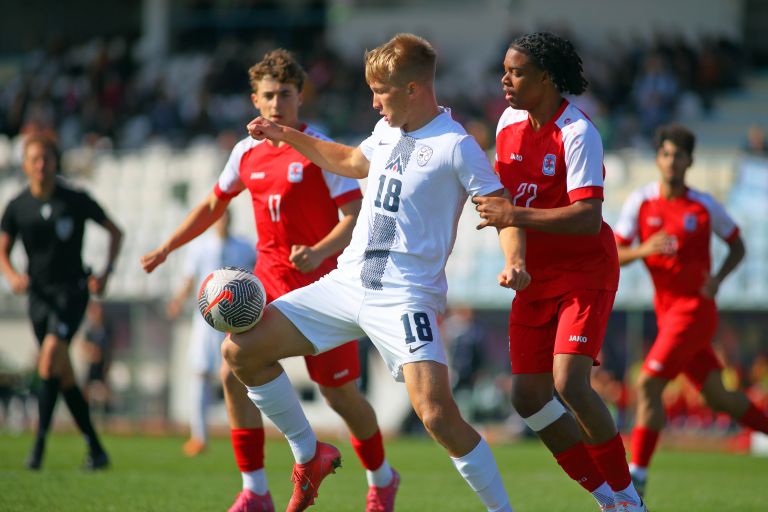 cg_nogomet_slovenija_luksemburg_u19_2.jpg
