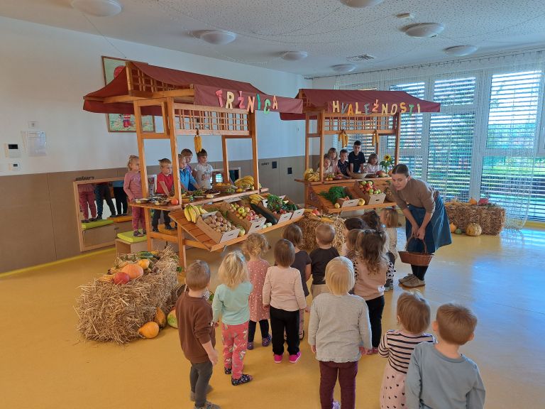 teden-otroka, vrtec-najdihojca