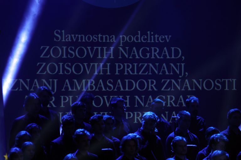 zoisove nagrade.JPG