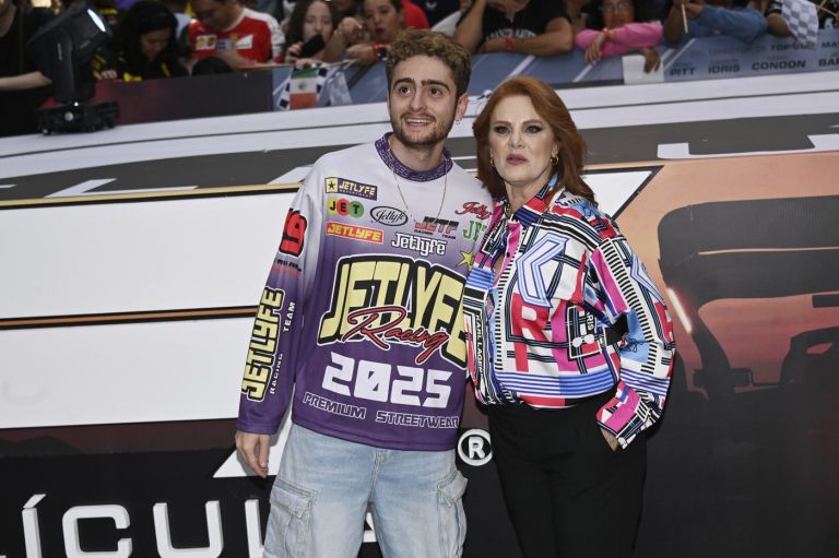 erika-buenfil