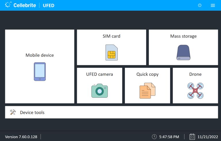 UFED-Touch3_HomePage.png