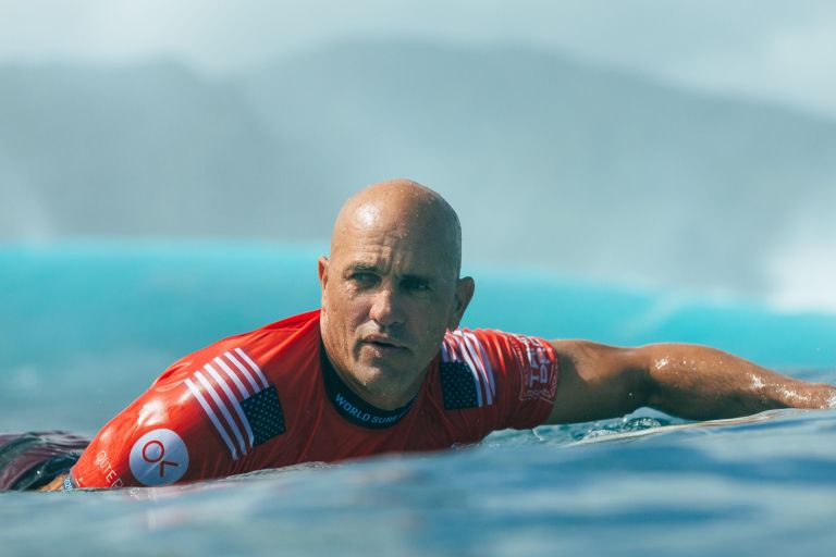 kelly slater.jpg