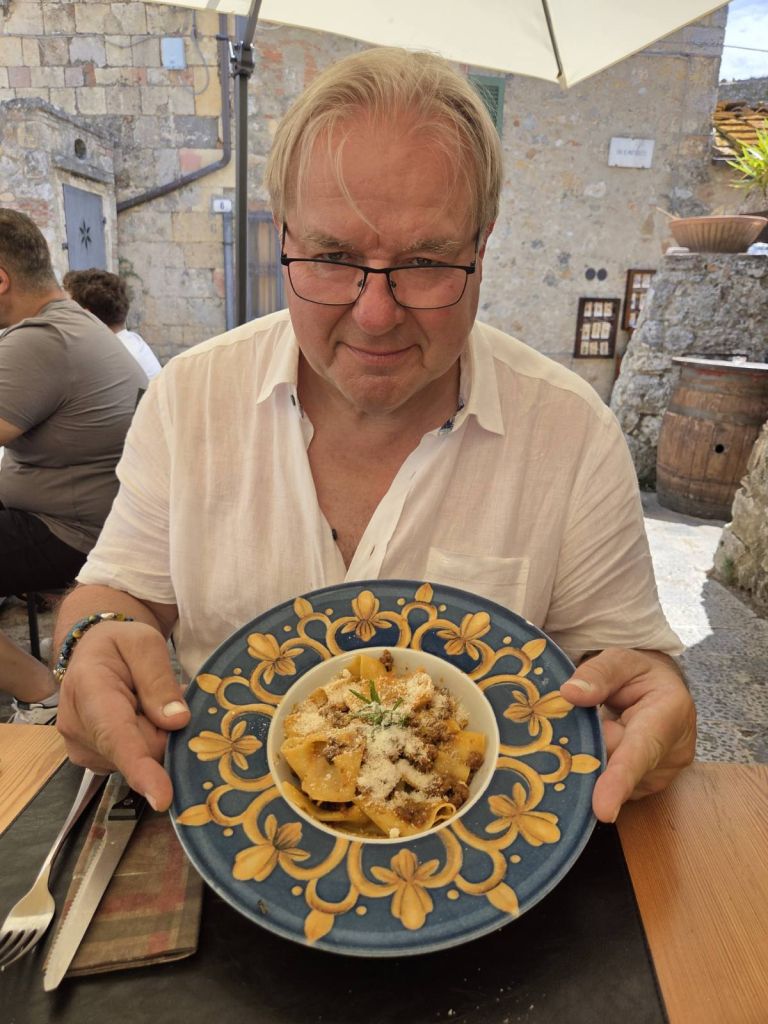 jozef roposa 5.jpg
