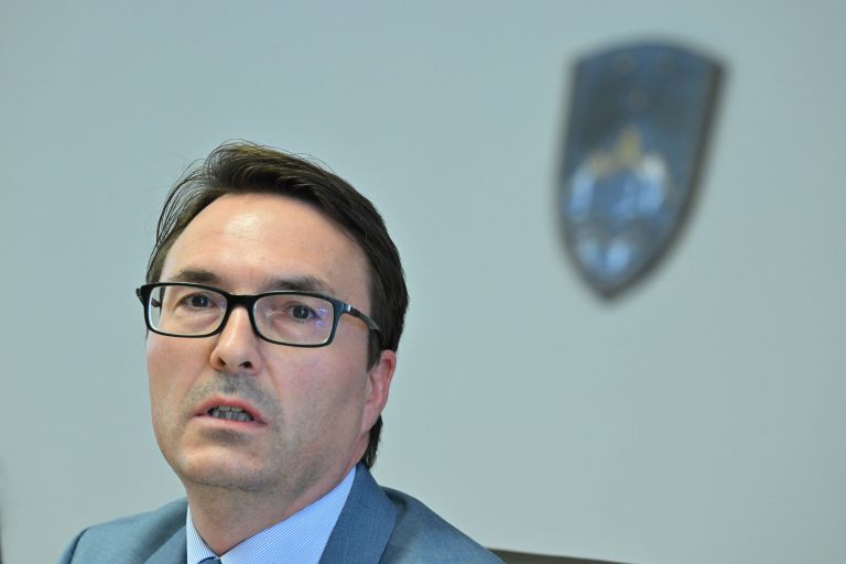andrej ekart