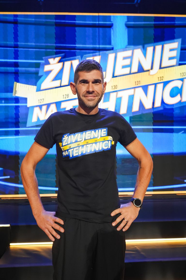 Luka Bračun