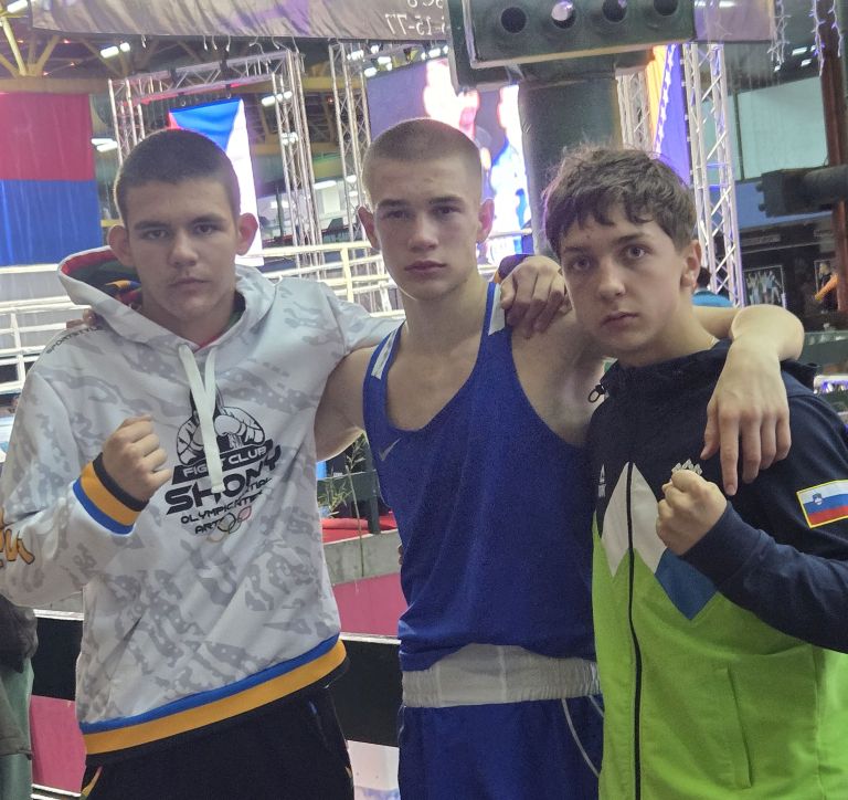 shony-fight-club