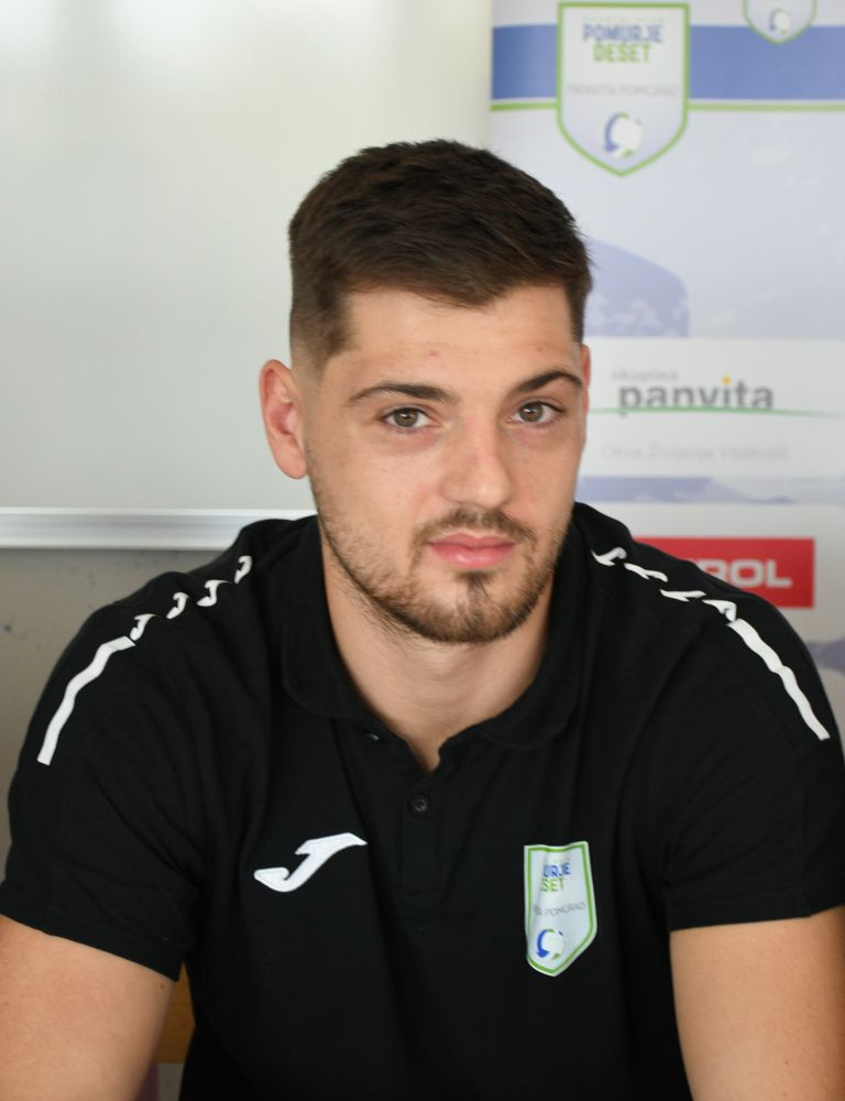 odbojka, panvita-pomgrad, nove-okrepitve, novinci
