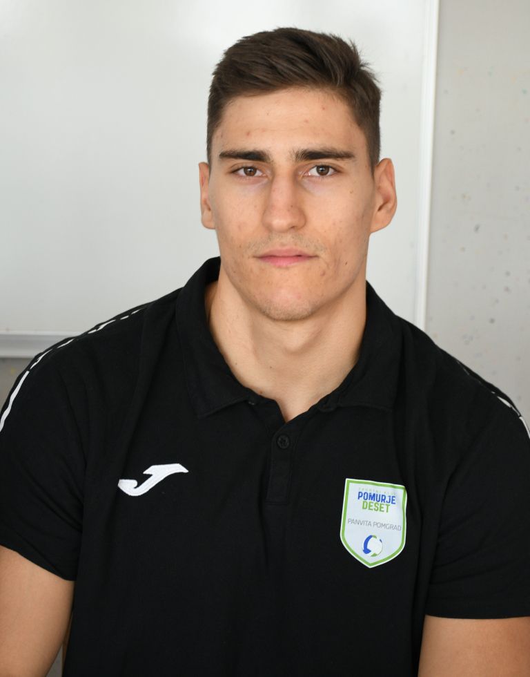 odbojka, panvita-pomgrad, nove-okrepitve, novinci