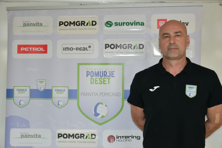 odbojka, panvita-pomgrad, nove-okrepitve, novinci
