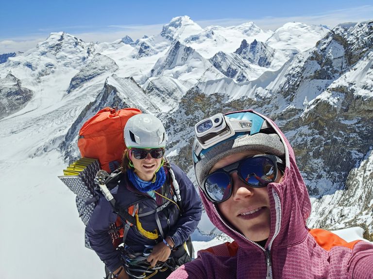 alpinistke (4).jpg