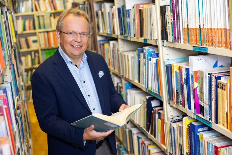 andrej rahten.jpg