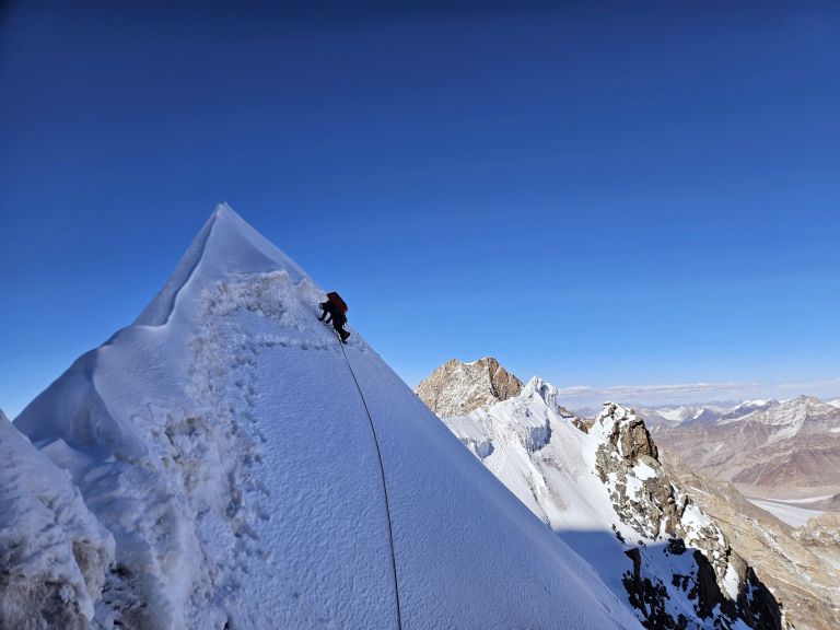alpinistke (5).jpg