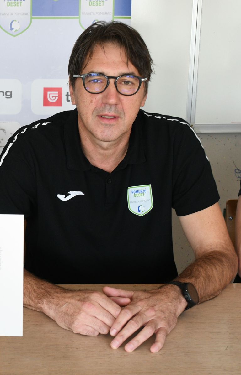 odbojka, panvita-pomgrad, nove-okrepitve, novinci