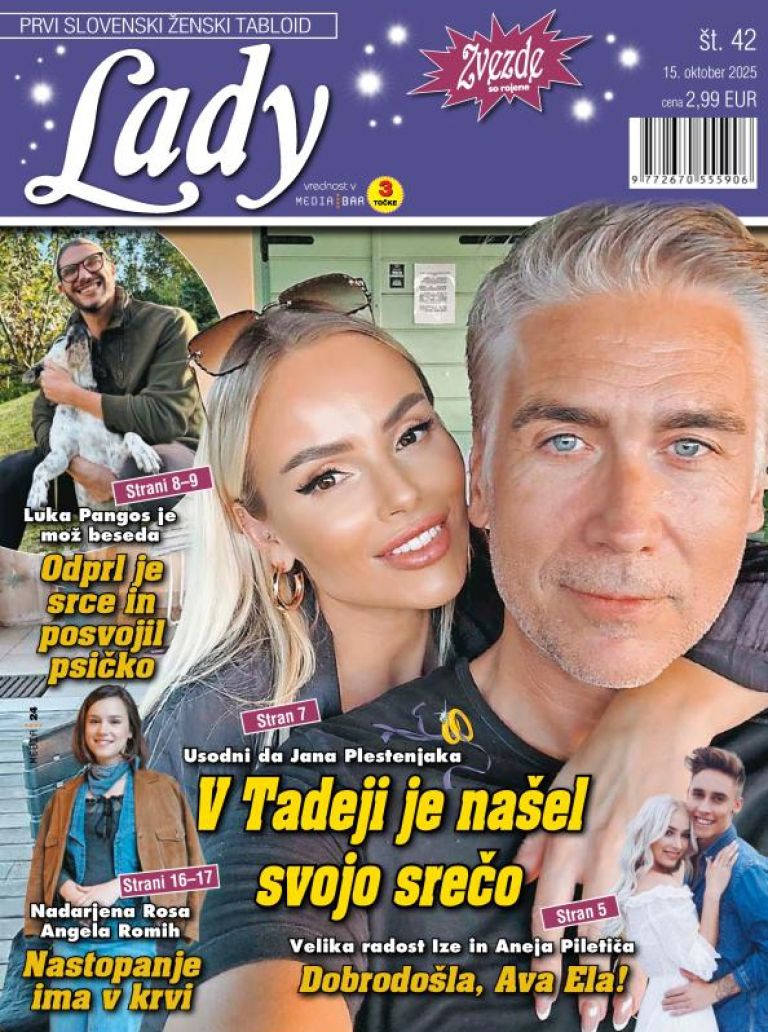 Lady_15_10.jpg
