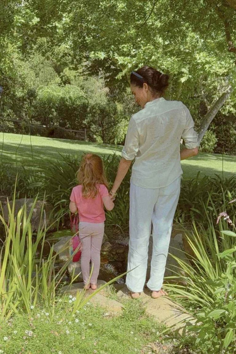 meghan-markle, lilibet