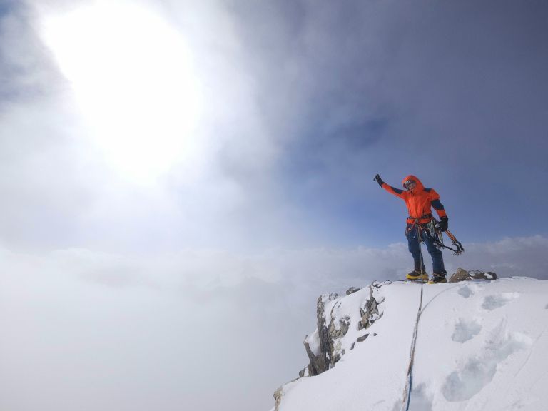 alpinistke (8).jpg