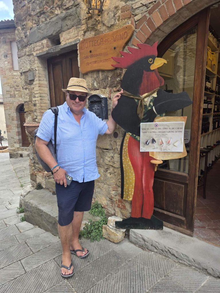 jozef roposa 2.jpg