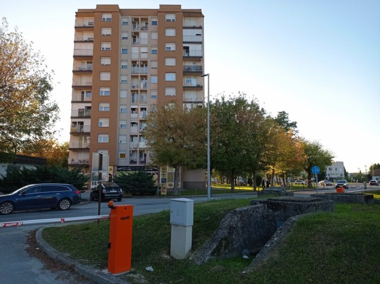 cisterni.jpg