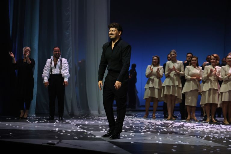 Sergije Lugovski