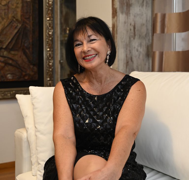 azra sirovnik.JPG