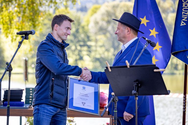 RD_Lasko_70let_ribnik_Marof_4_10_2025_foto_Nik_Jarh_18.jpg