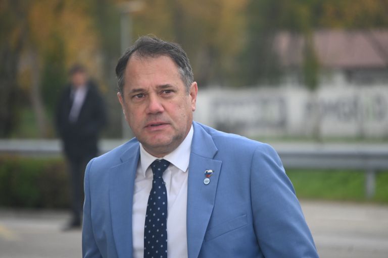 matej-arcon, lendava, regijski-obisk
