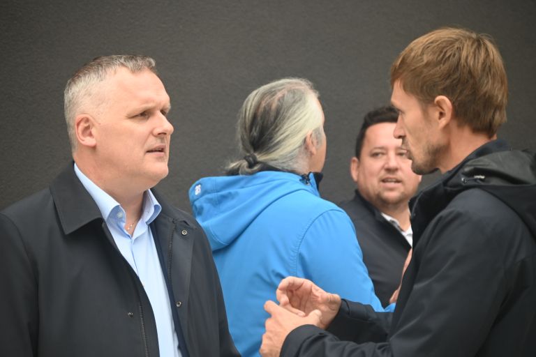 seja-vlade, vlada, regijski-obisk, murska-sobota