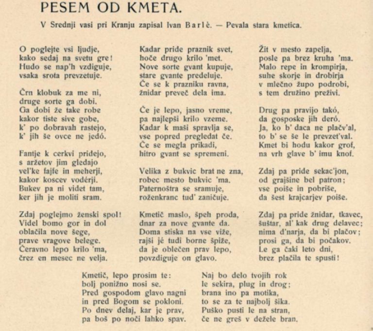 ljudje-ob-kolpi