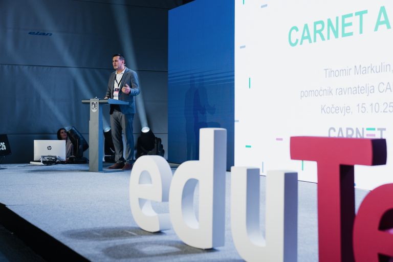edutech-2025