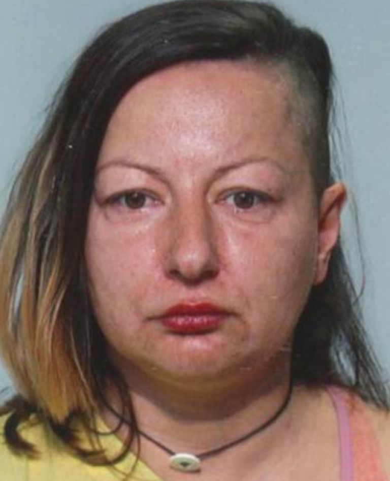 emina_miskic_radovljica_15.10.2025.png