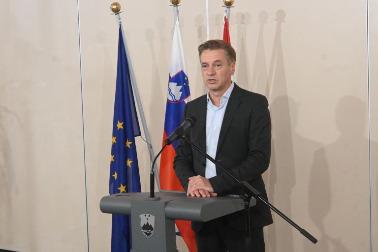 robert-golob, vlada, posvet, lendava