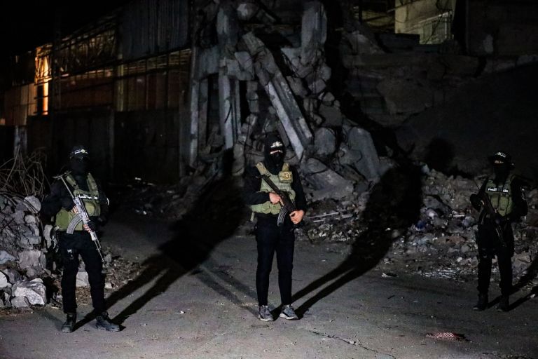 hamas.jpg